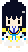 /img/sprites/Satsuki Kiryuuin v2.png